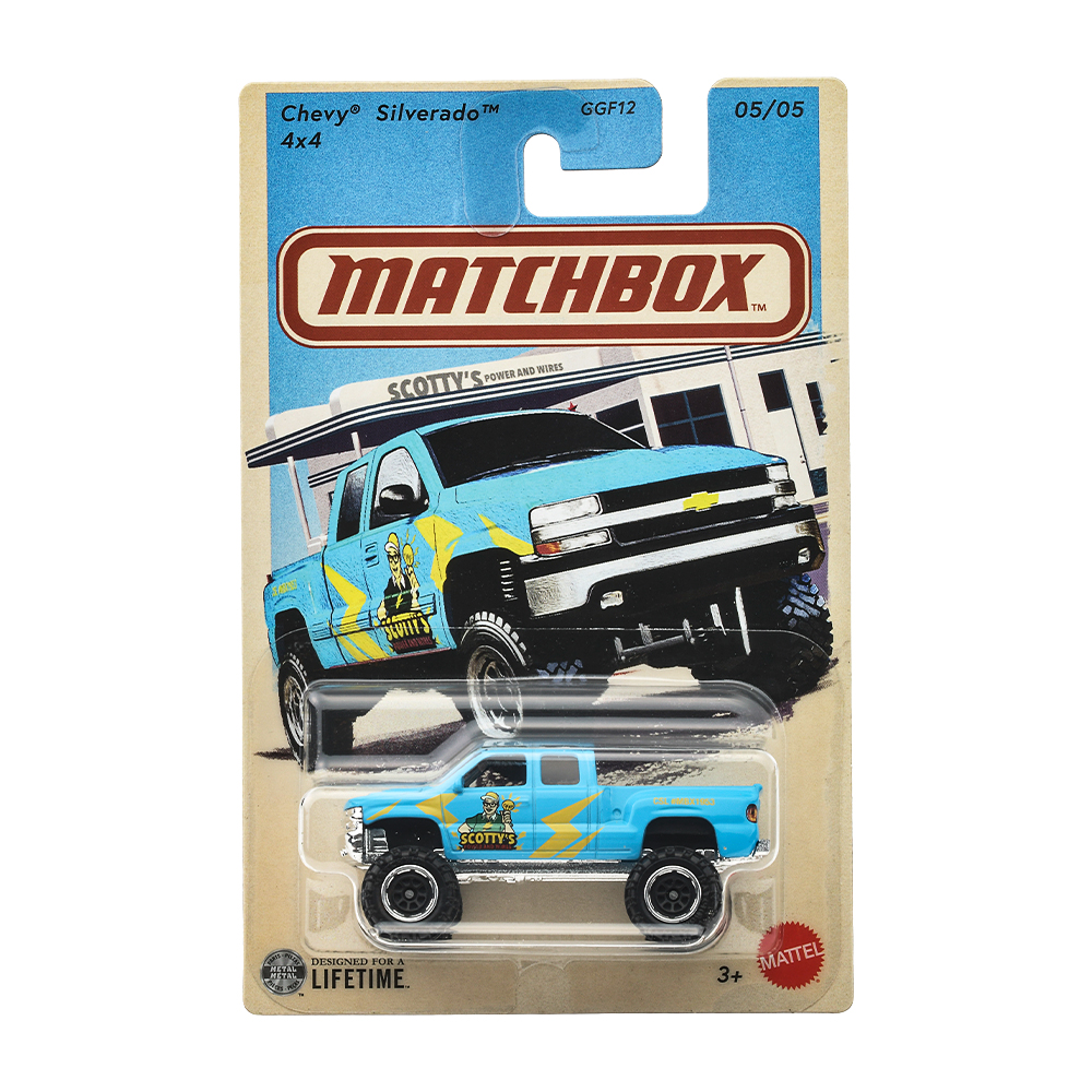 /wp-content/uploads/hot_wheels/JJR49 (1).jpg